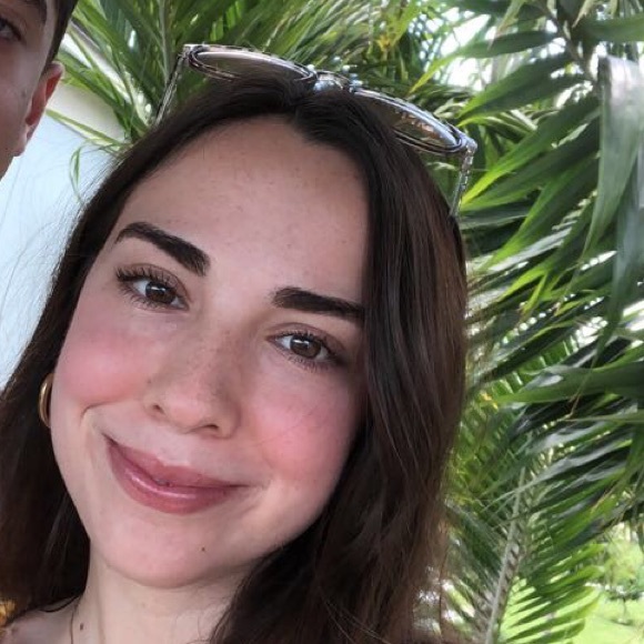 Meet your Posher, Niyaz - Picture 1 of 1